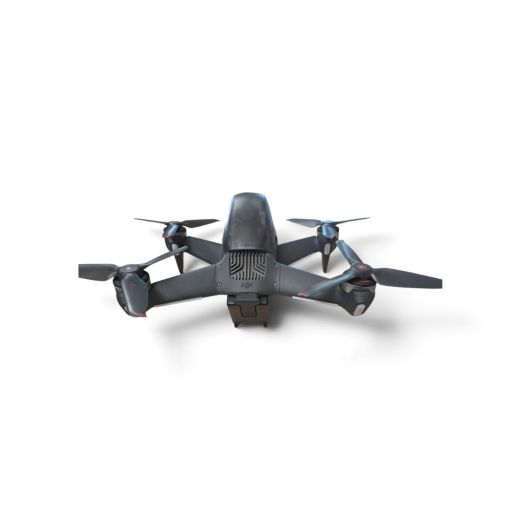 DJI Fpv Drone Fd1W4K