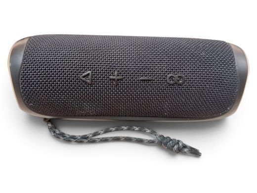 JBL Flip 5