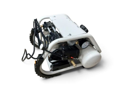 Senco Ac8305