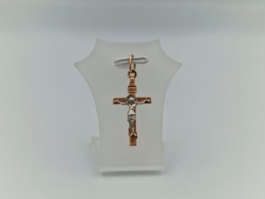 Zelta kulons, 1.28 g