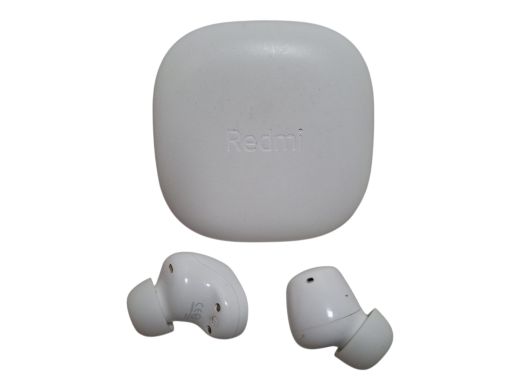 Xiaomi Buds 6 Play