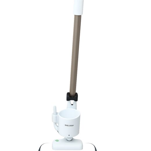 Severin Sc7142