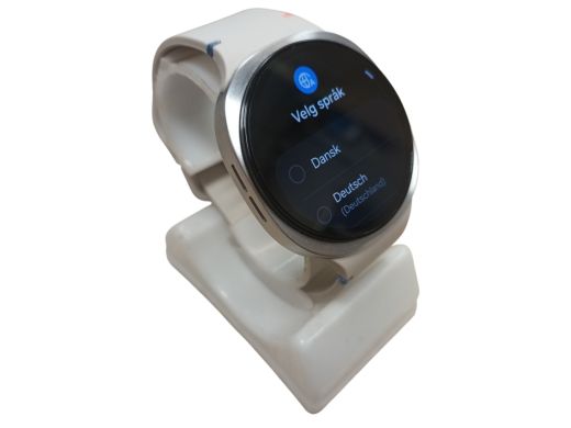 Samsung Watch 8