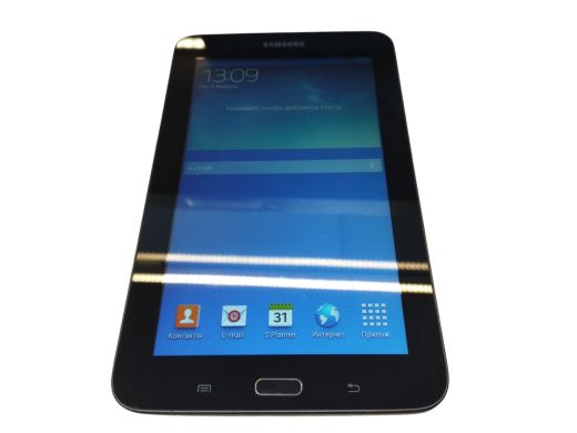 Samsung Galaxy Tab 3 Lite sm-t110 