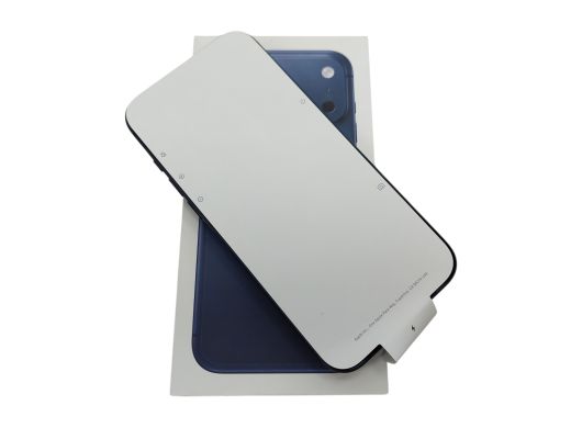 Apple iPhone 17 Pro Max 2048 gb