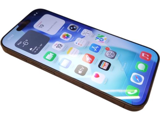 Apple iPhone 16 Pro 128 gb