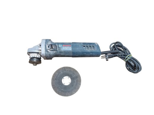 Bosch Gws880