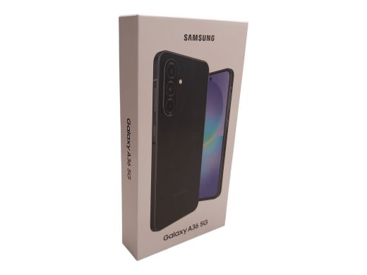 Samsung A36 5G 128 gb