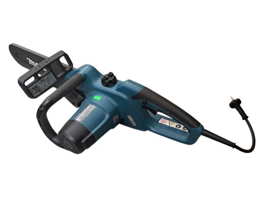 Makita / UC3041A /