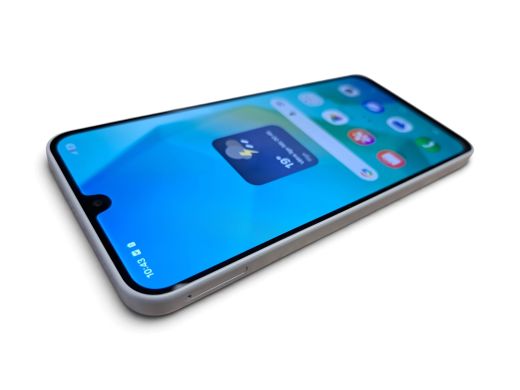 Samsung A16 128 gb