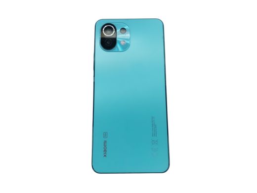 Xiaomi Mi 11 Lite 5G 128 gb