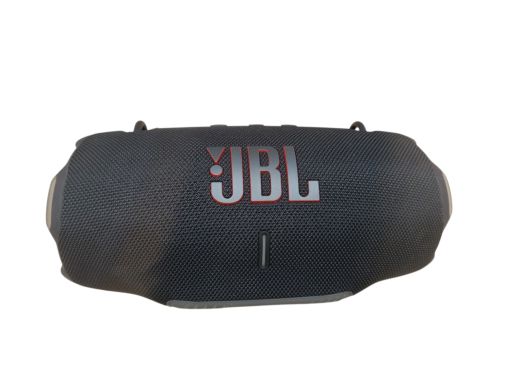 JBL Xtreme 4 