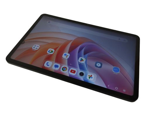 TCL Tab 11 Fe Lte
