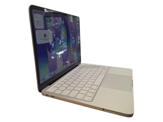 Apple Macbook Neo A3404 256 gb