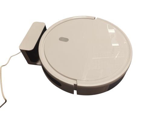 Xiaomi Robot Vacuum E10