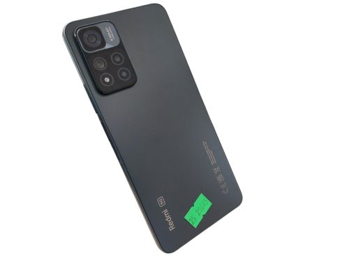 Xiaomi Note 11 Pro 256