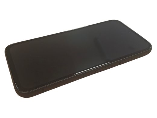 Google Pixel 8A 128 gb