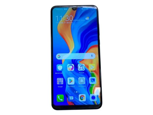 Huawei P30 Lite 128 gb