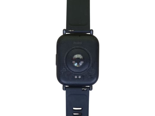 Xiaomi Watch 5 Active
