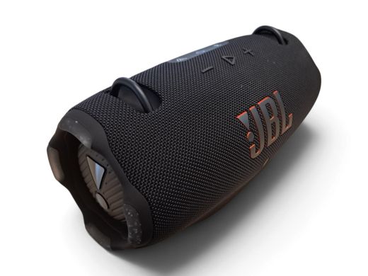 JBL Xtreme4