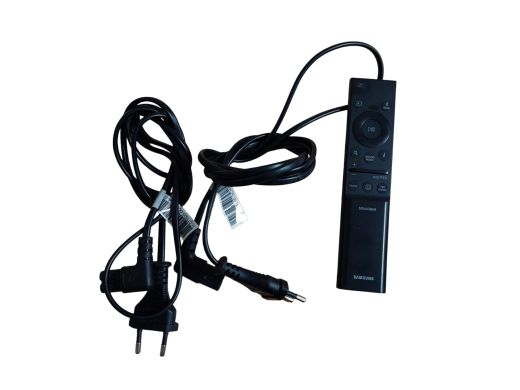 Samsung Hw-C4500/En