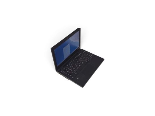 Acer Travelmate B118M 128 gb