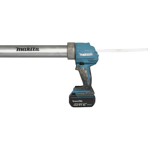 Makita Dcg180