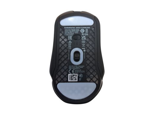 steelseries Alex Pro Mini Wl.aerox 5 Wirehyperx Cloud Iiil.ess