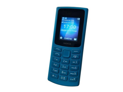 Nokia 105