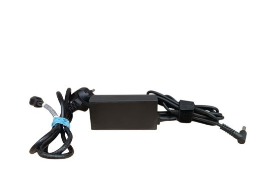 HP Laptop 15-Fc0Xxx 0.25 gb