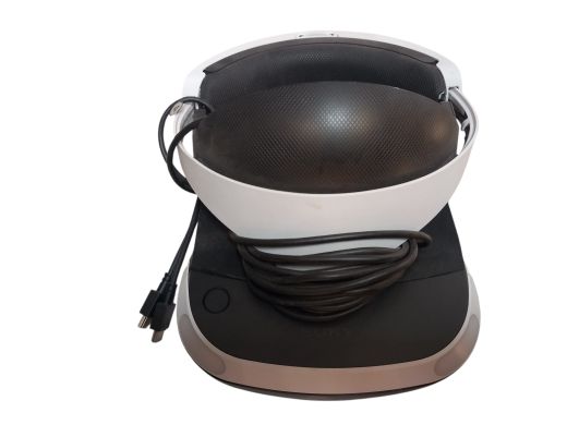 Sony Vr2