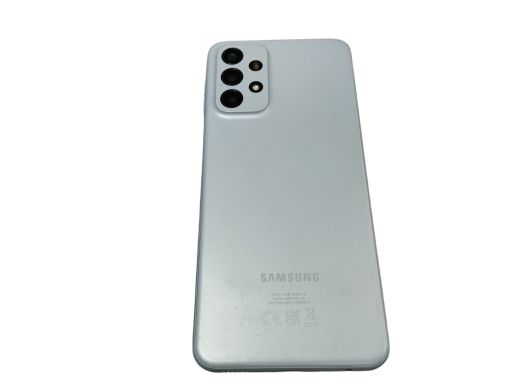 Samsung A 23 5G 128 gb