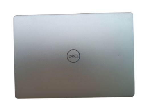 DELL Inspiron 16 Plus 7640 1 Tb