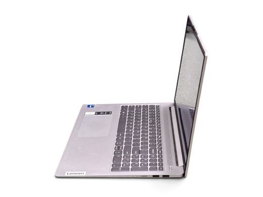 Lenovo Ideapad Slim 5 16Iah8 512 gb