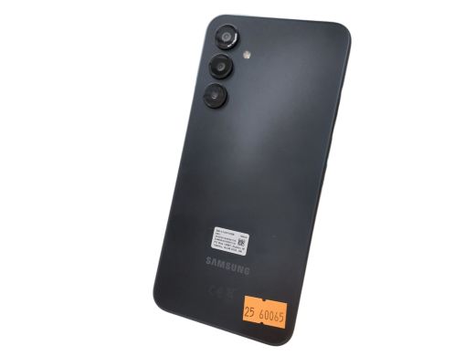 Samsung A16 128 gb