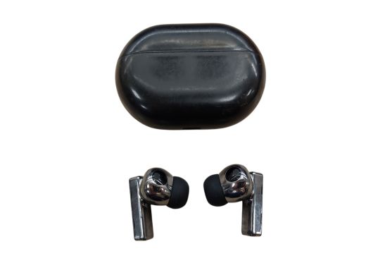 Huawei Freebuds Pro 