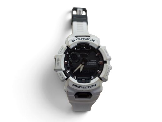 Casio Gshok