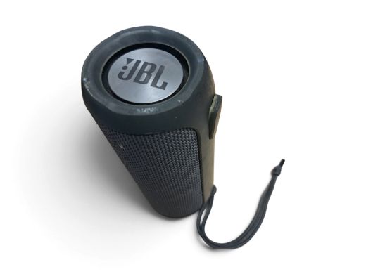 JBL Flip Essential