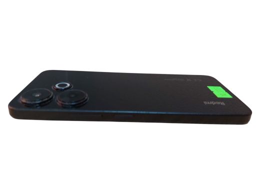 Xiaomi 13 128 gb