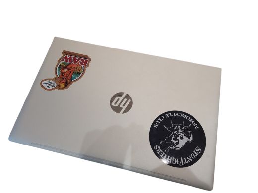 HP Probook 450 G9 512 Gb