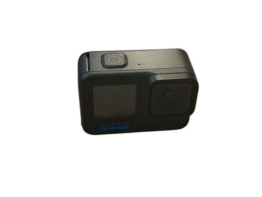 GoPro 10 Black 