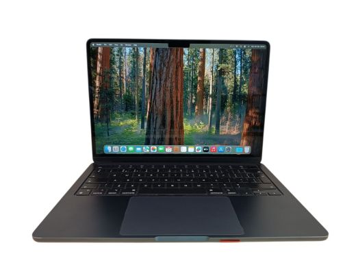 Apple MacBook Air A2681 (2022) 256