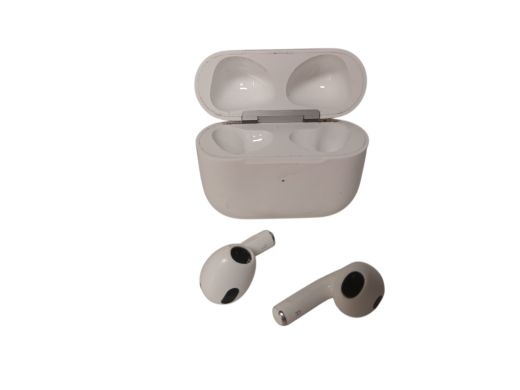 Apple AirPods 3 