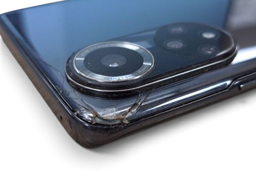 Huawei Nova 9 128 gb
