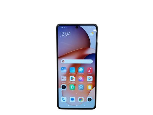 Xiaomi Redmi Note 12 Pro 128 gb
