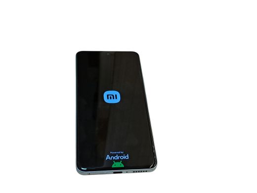 Xiaomi Redmi Note 15 Pro 256 gb