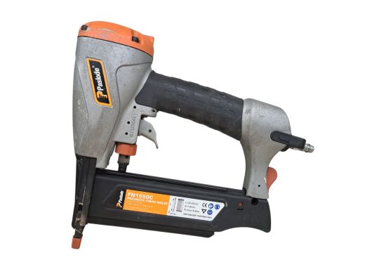 Paslode FN1550C 