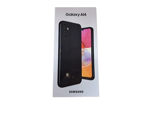 Samsung A14 Galaxy 128 gb