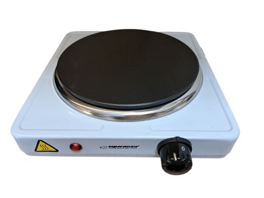 Esperanza Ekh002