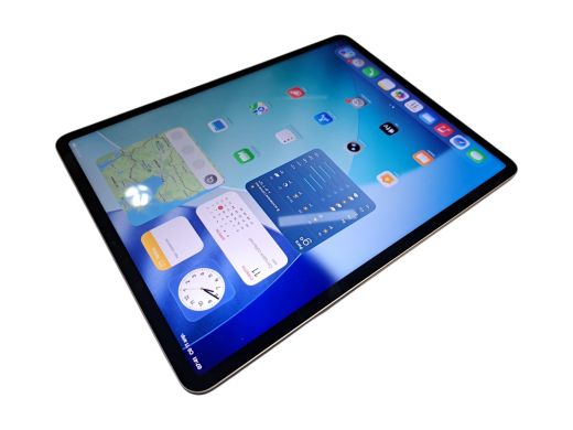 Apple iPhone 12,9 6 Gen 128 gb